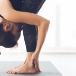 Ways To Prevent Injuries While Exercising