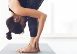Ways To Prevent Injuries While Exercising