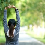 What Is Green Exercise, and Why Should We Do It?