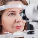 Questions To Ask Your Eye Doctor