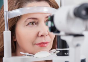 Questions To Ask Your Eye Doctor