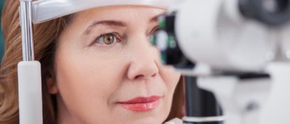 Questions To Ask Your Eye Doctor