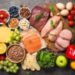 Signs It’s Time To Switch Up Your Diet
