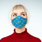 The Different Levels of Mask Effectiveness