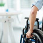 Tips for Making Your Home More Wheelchair Accessible