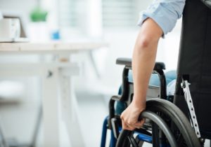 Tips for Making Your Home More Wheelchair Accessible