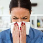 Tips for Preventing and Reducing Indoor Allergens