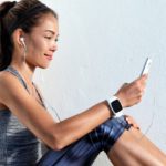 Tip for Motivating Yourself To Work Out