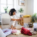 Tips for Welcoming Positive Energy in Your Home