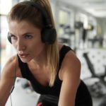 Tips for Choosing an Exercise Bike