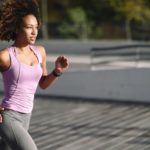 Want To Start Jogging? Try These Tips for Beginners