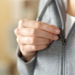 The Best Clothing To Wear After a Mastectomy