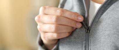 The Best Clothing To Wear After a Mastectomy