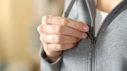 The Best Clothing To Wear After a Mastectomy