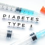 Self-Care Tips for Type 1 Diabetes