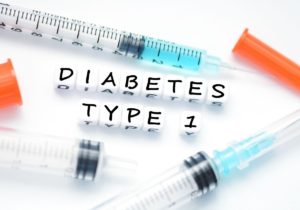 Self-Care Tips for Type 1 Diabetes