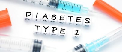 Self-Care Tips for Type 1 Diabetes
