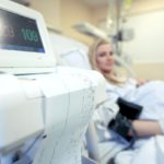 Different Types of Delivery for Pregnant Women