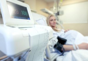 Different Types of Delivery for Pregnant Women