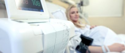 Different Types of Delivery for Pregnant Women