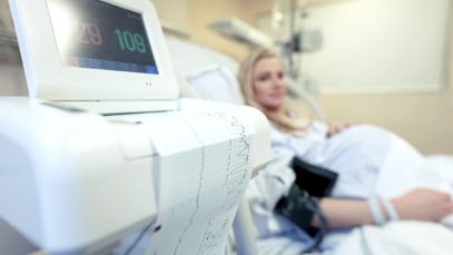 Different Types of Delivery for Pregnant Women