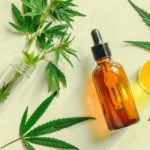 All of the Best Ways To Take CBD