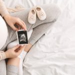 How To Get Peace of Mind During Pregnancy