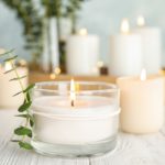 Covert Ways To Make Your House Smell Amazing