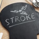 Types of Therapy Needed for Stroke Recovery