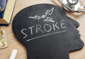 Types of Therapy Needed for Stroke Recovery