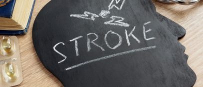 Types of Therapy Needed for Stroke Recovery