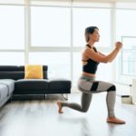 Tips To Improve Your Home Workout