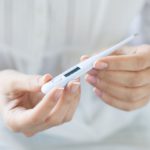 Medical Devices You Should Have at Home