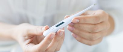 Medical Devices You Should Have at Home