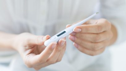 Medical Devices You Should Have at Home