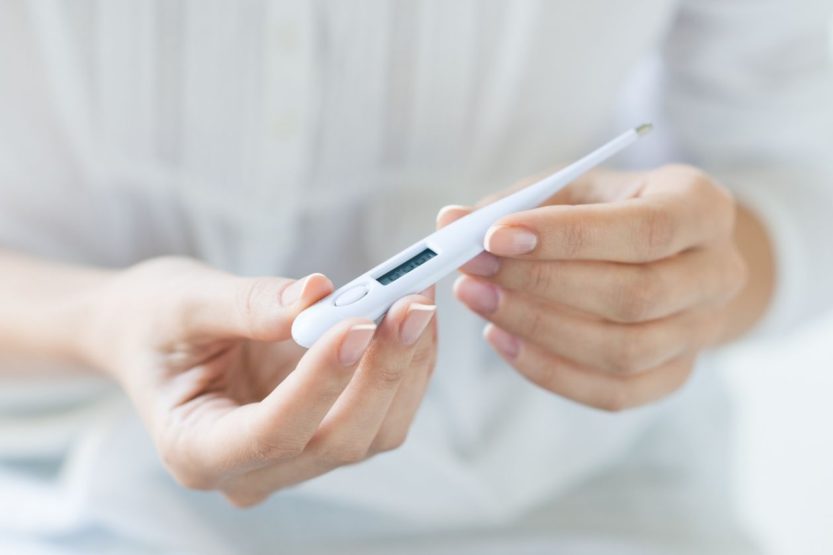 Medical Devices You Should Have at Home