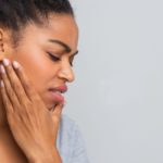 Possible Ways To Treat Different Kinds of Jaw Pain