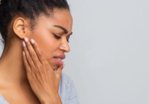 Possible Ways To Treat Different Kinds of Jaw Pain