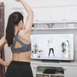 Fun Ways To Get Stronger Without Weights