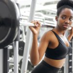 Ways To Avoid Getting Hurt at the Gym