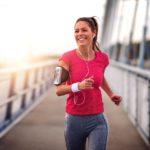 Healthy Habits To Start This Summer