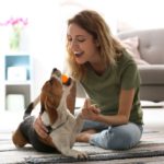 The Proven Benefits of Dog Ownership