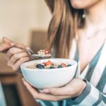 Easy Ways To Cut Down On Sugar