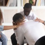 How To Heal After a Significant Loss