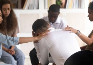 How To Heal After a Significant Loss
