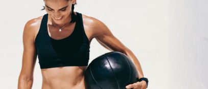 Best Activewear Brands That Won't Break the Bank