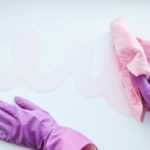 Why Regular Deep Cleans of the Home Are Important