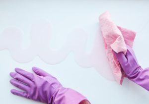 Why Regular Deep Cleans of the Home Are Important