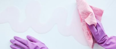 Why Regular Deep Cleans of the Home Are Important