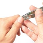 How To Take Care Of Your Fingernails